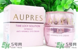 aupres歐珀萊是資生堂旗下的嗎？歐珀萊是哪個(gè)國家的品牌？