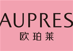 aupres歐珀萊是資生堂旗下的嗎？歐珀萊是哪個國家的品牌？