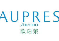 aupres歐珀萊適合什么年齡？歐珀萊適合什么膚質(zhì)？