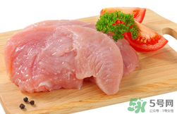 薺菜和雞肉能一起吃嗎？薺菜可以和雞肉同吃嗎？