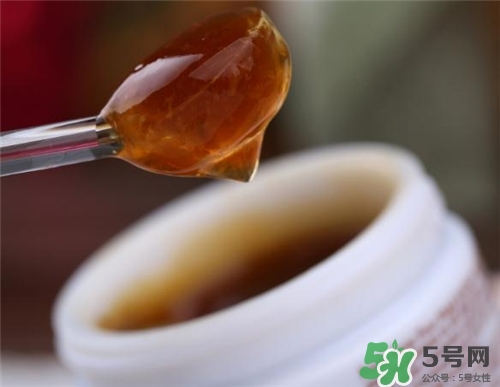fresh馥蕾詩(shī)玫瑰面膜好用嗎？fresh玫瑰面膜怎么樣？