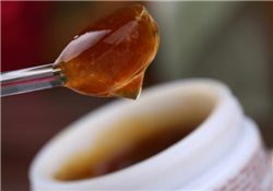 fresh馥蕾詩(shī)玫瑰面膜多少錢(qián)？fresh玫瑰面膜價(jià)格