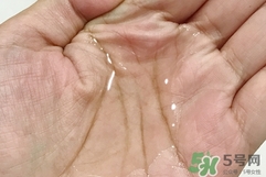 covermark傲麗卸妝油怎么用？covermark傲麗卸妝油使用方法