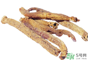 三月份能種什么藥材？春天種什么藥材？