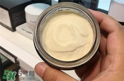 fresh紅茶面膜多少錢？馥蕾詩紅茶面膜價格