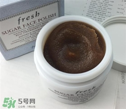 fresh黃糖面膜多少錢？馥蕾詩黃糖面膜價(jià)格