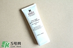 妝前乳和隔離霜的區(qū)別？妝前乳隔離霜有什么不一樣？