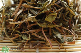 干的蒲公英多少錢(qián)一斤？蒲公英多少錢(qián)一斤干的？