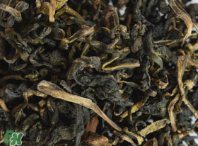 干的蒲公英多少錢(qián)一斤？蒲公英多少錢(qián)一斤干的？