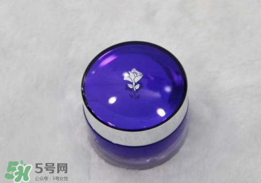 蘭蔻面霜有哪幾款？蘭蔻面霜哪款比較好？