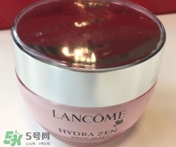 蘭蔻面霜有哪幾款？蘭蔻面霜哪款比較好？