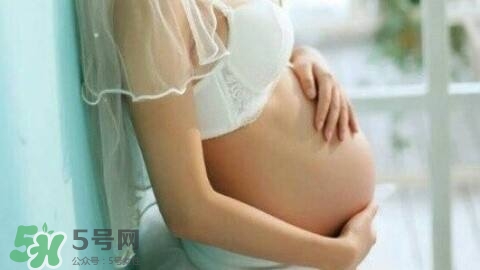 孕期如何長胎不長肉？孕期如何控制體重