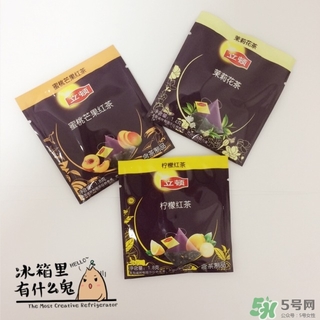 立頓櫻花紅茶多少錢(qián)？lipton立頓櫻花紅茶哪里買(mǎi)價(jià)格