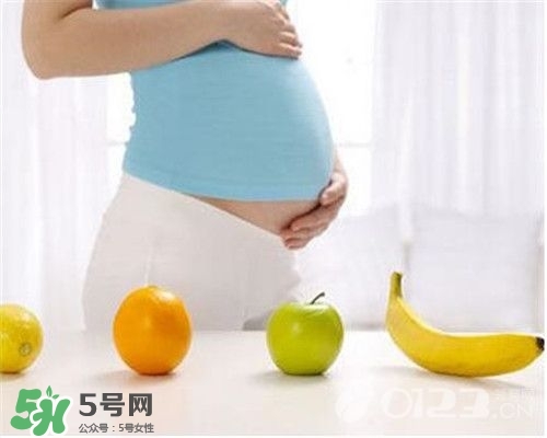 孕婦便秘可以吃迪巧嗎？孕婦便秘吃什么好？