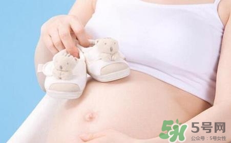 懷孕一個(gè)月可以同房嗎？懷孕一個(gè)月要注意什么