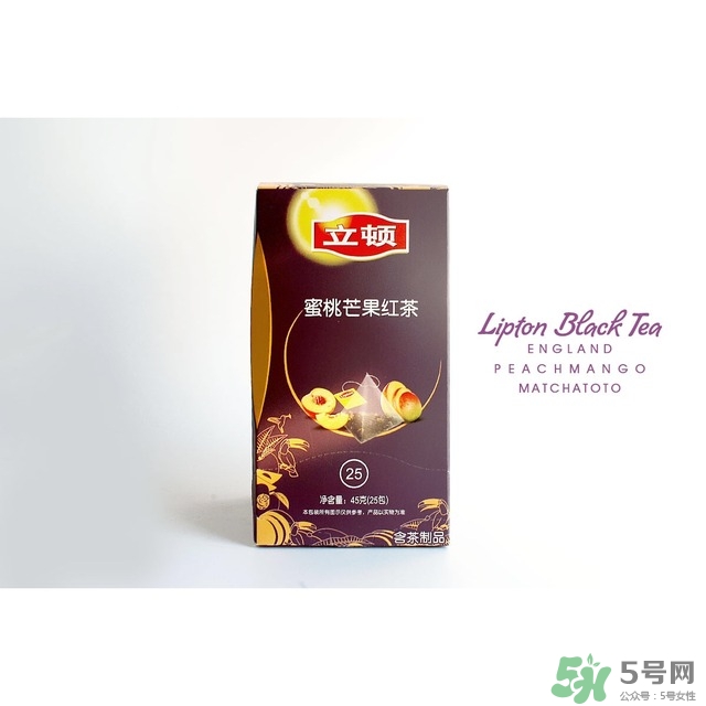 立頓櫻花紅茶多少錢(qián)？lipton立頓櫻花紅茶哪里買(mǎi)價(jià)格