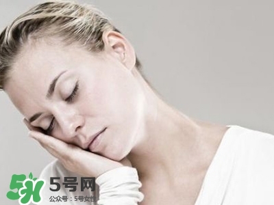 為什么會痛經(jīng)？痛經(jīng)是什么原因？