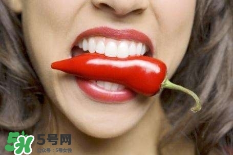 什么東西清火效果好？什么東西清火最快？