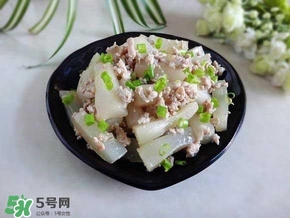 什么東西清火效果好？什么東西清火最快？