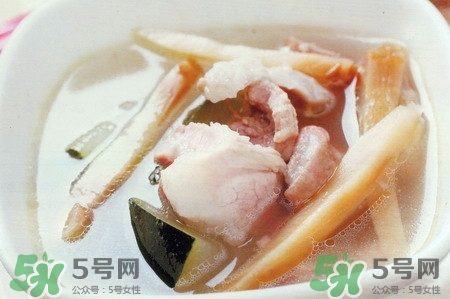 乙肝不能吃哪些東西？乙肝不能吃哪些食物？