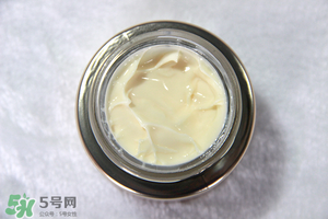 蘭蔻面霜有哪幾款？蘭蔻面霜哪款比較好？