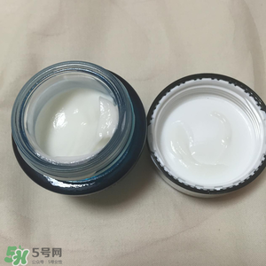 蘭蔻面霜有哪幾款？蘭蔻面霜哪款比較好？