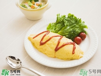 早餐不能吃什么？早餐不能吃什么水果？