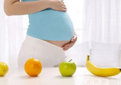 孕婦便秘可以吃迪巧嗎？孕婦便秘吃什么好？