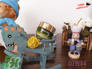 蘭蔻面霜適合什么膚質(zhì)？蘭蔻面霜適合油性肌膚嗎？
