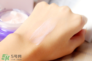 蘭蔻面霜有哪幾款？蘭蔻面霜哪款比較好？