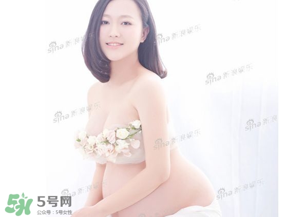 孕期如何保養(yǎng)皮膚？孕期皮膚好就生女孩嗎