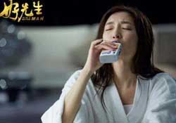 江小白酒貴嗎？江小白為什么那么貴？