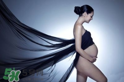 孕期如何長胎不長肉？孕期如何控制體重