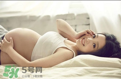 孕婦便秘吃什么藥？孕婦便秘嚴(yán)重