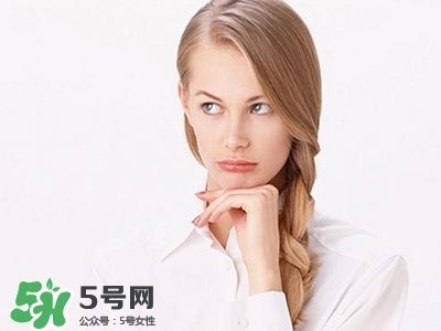 為什么會痛經(jīng)？痛經(jīng)是什么原因？