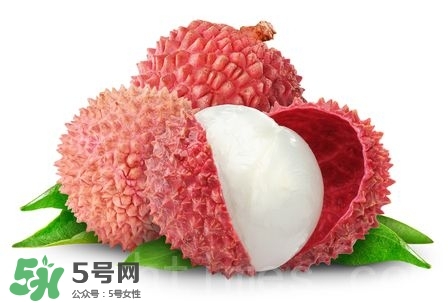 早餐不能吃什么？早餐不能吃什么水果？