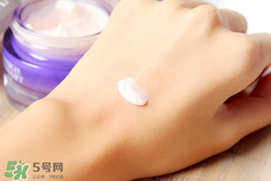 蘭蔻面霜有哪幾款？蘭蔻面霜哪款比較好？