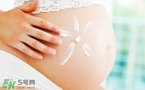 孕期便秘吃什么最有效？孕期便秘對(duì)胎兒有影響嗎
