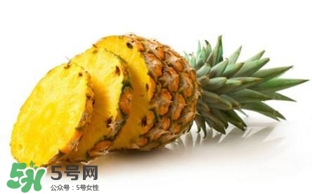 早餐不能吃什么？早餐不能吃什么水果？