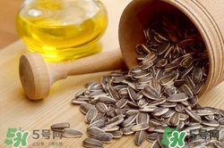 乙肝不能吃哪些東西？乙肝不能吃哪些食物？