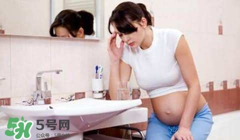 孕婦便秘可以吃迪巧嗎？孕婦便秘吃什么好？