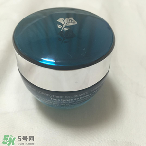 蘭蔻面霜有哪幾款？蘭蔻面霜哪款比較好？