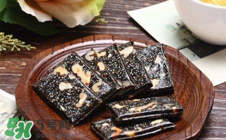 阿膠糕的做法？阿膠糕怎么做？