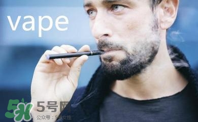 電子煙可以戒煙嗎？電子煙能戒煙嗎？