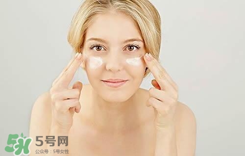 精華乳是乳液嗎？精華乳和乳液的區(qū)別