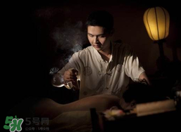 春天能艾灸嗎？春天艾灸哪里好？