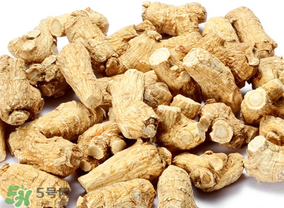 春天可以吃西洋參嗎？春天適合吃西洋參嗎？