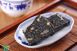 春天能吃阿膠嗎？春天吃阿膠好嗎？