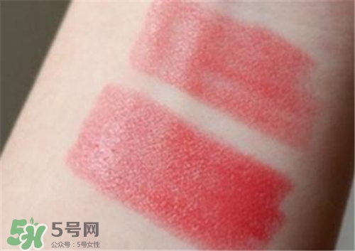 蘭蔻菁純唇膏120多少錢？蘭蔻唇膏120專柜價(jià)格