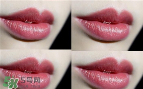 蘭蔻菁純唇膏120多少錢？蘭蔻唇膏120專柜價(jià)格